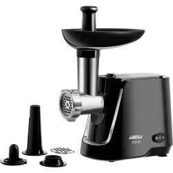 Мясорубка AR-2115 (AR-2104)