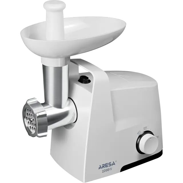 Мясорубка AR-2116 (AR-2109)