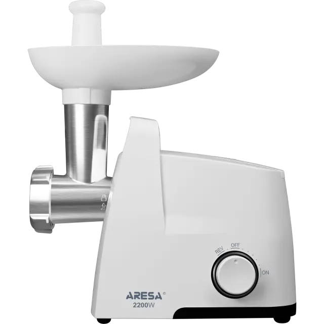 Мясорубка AR-2116 (AR-2109)