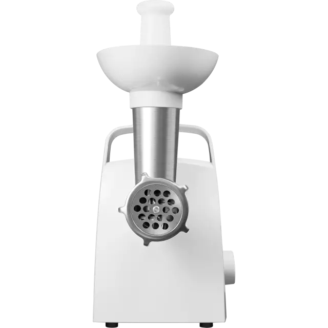 Мясорубка AR-2116 (AR-2109)