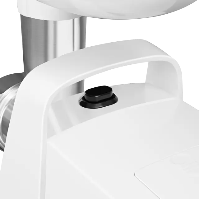 Мясорубка AR-2116 (AR-2109)