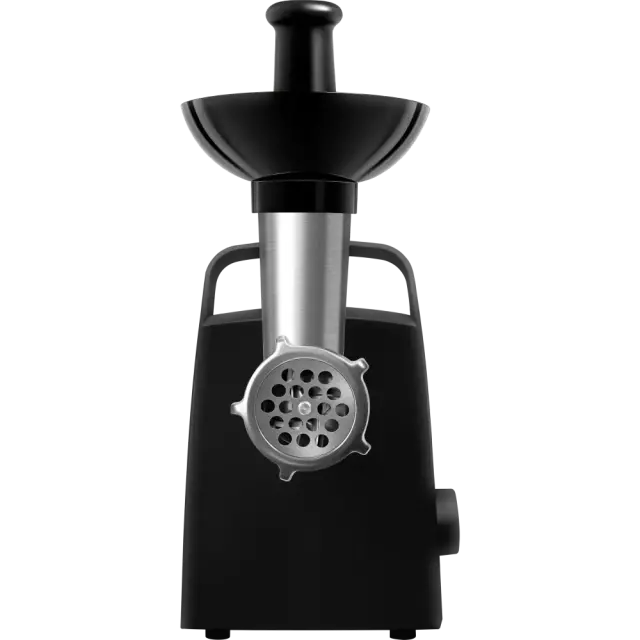 Masina de tocat carne AR-2117