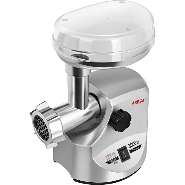 Maszynka do mielenia mięsa AR-2118