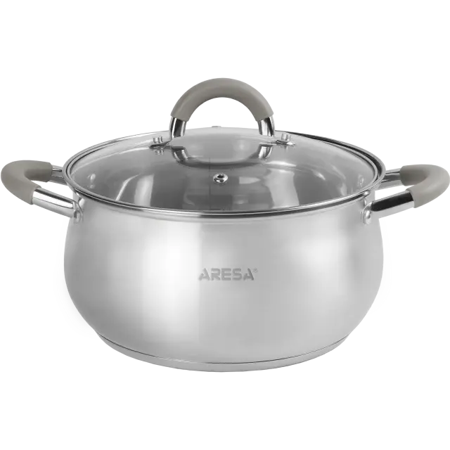 Puodas ARK-01-01103
