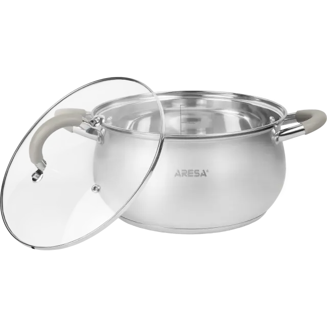 Puodas ARK-01-01103