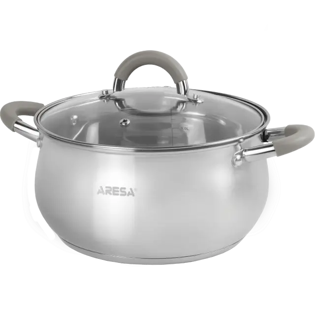 Puodas ARK-01-01103