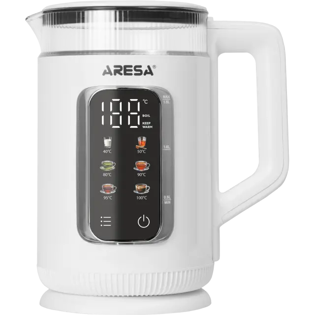 Чайник электрический AR-3488
