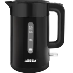 Электр шәйнек AR-3490