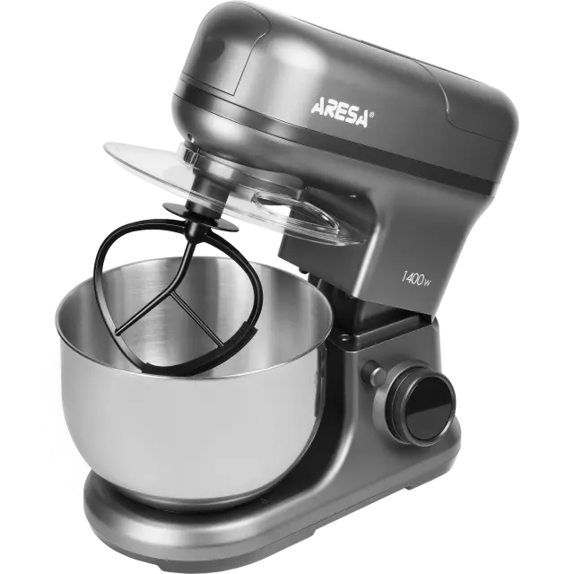 Robot kuchenny AR-1719