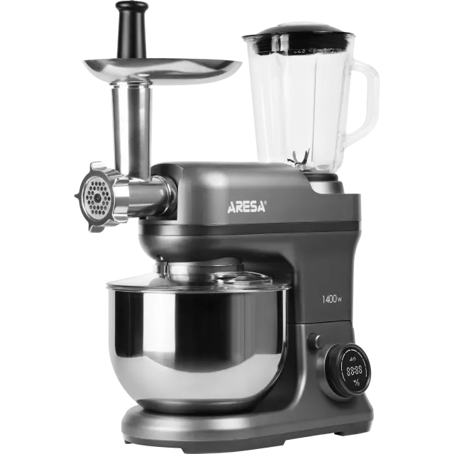 Robot kuchenny AR-1719