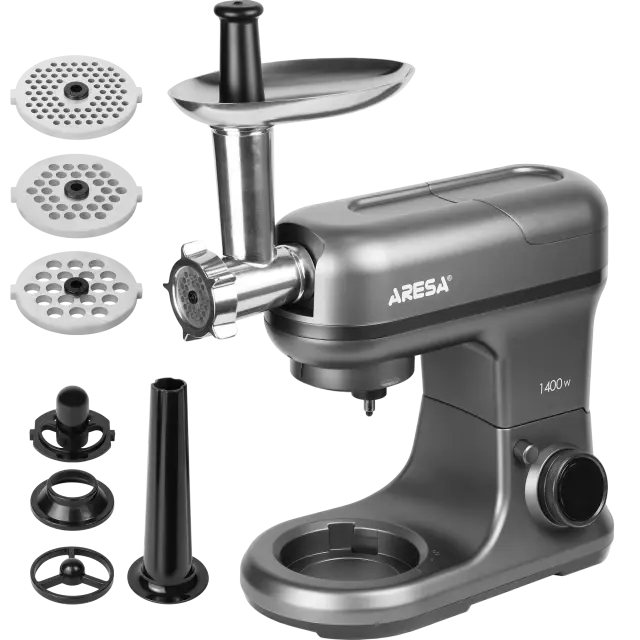 Robot kuchenny AR-1719