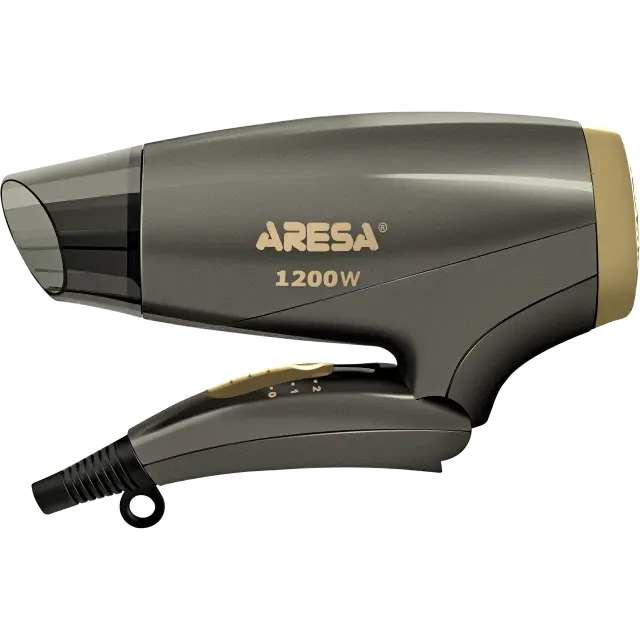 Uscător de păr AR-3244