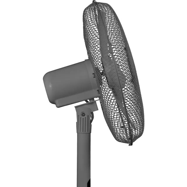 Вентилятор AR-1314