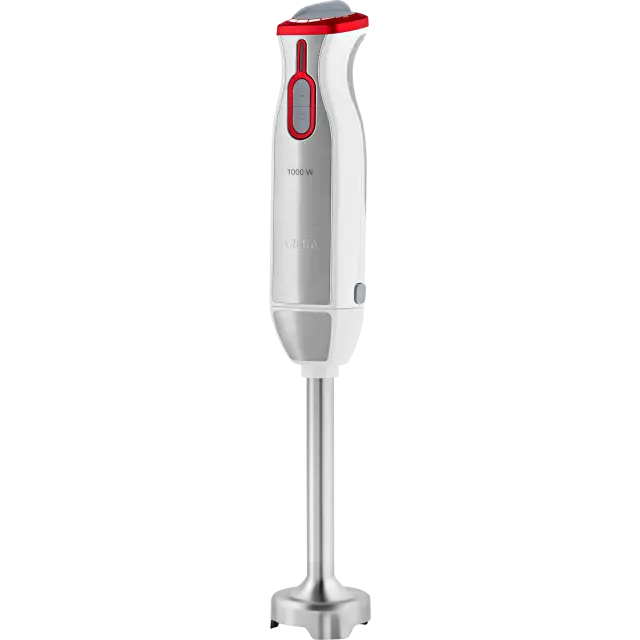 Блендер AR-1132 (1106)