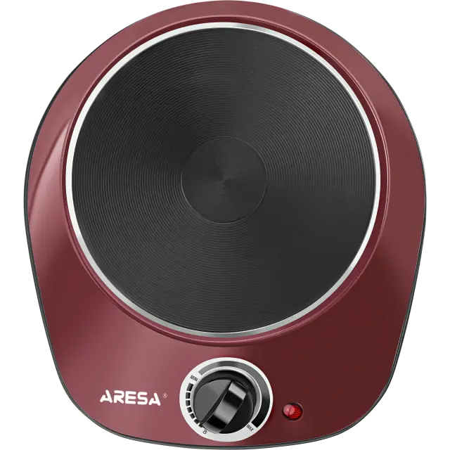 Электр плитасы AR-4705
