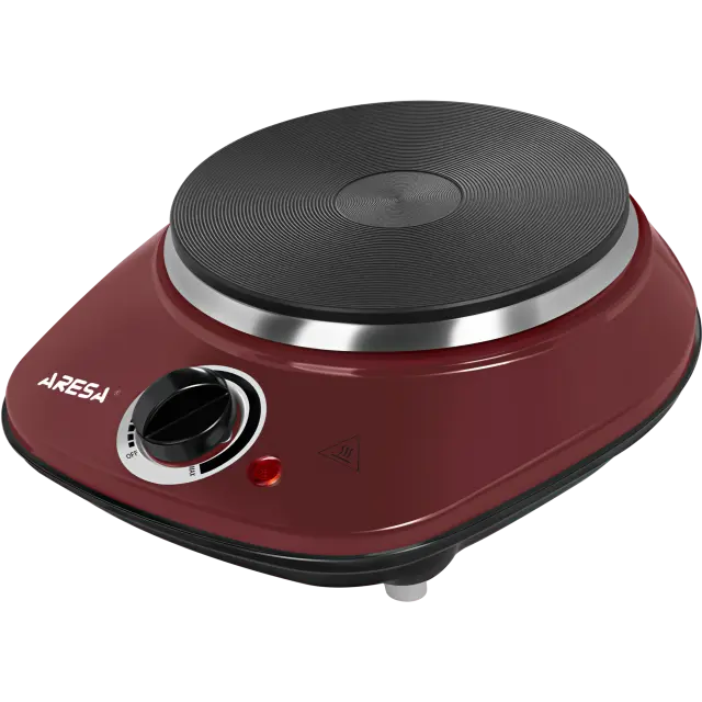 Электр плитасы AR-4705