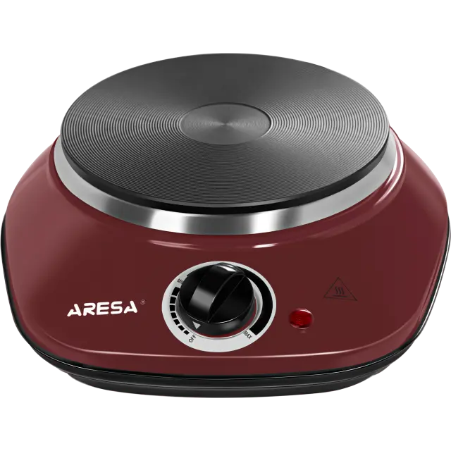 Электр плитасы AR-4705