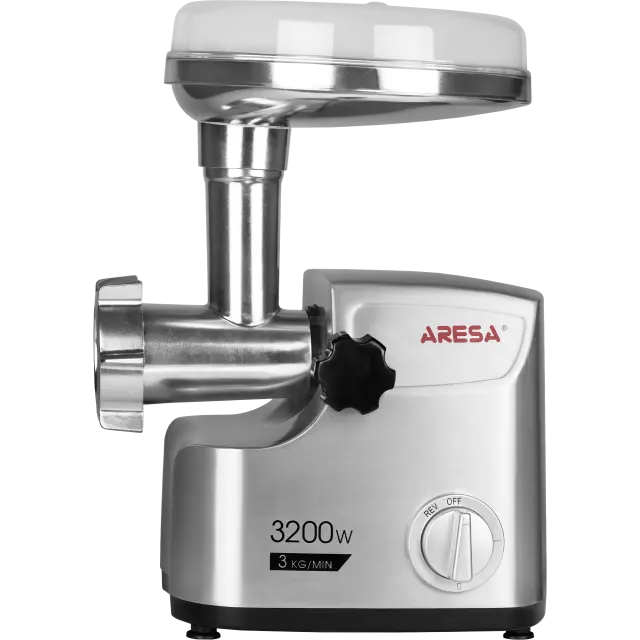 Мясорубка AR-2119