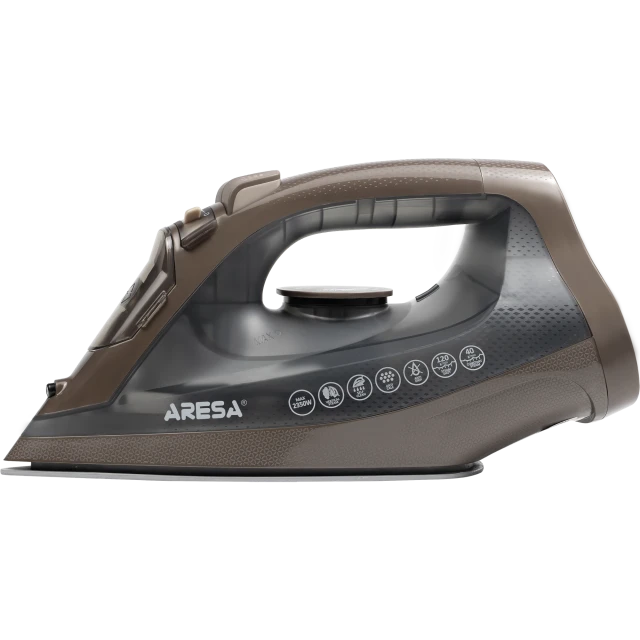 Żelazka AR-3135