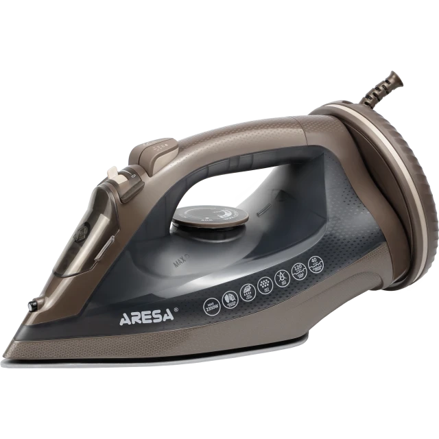 Żelazka AR-3135