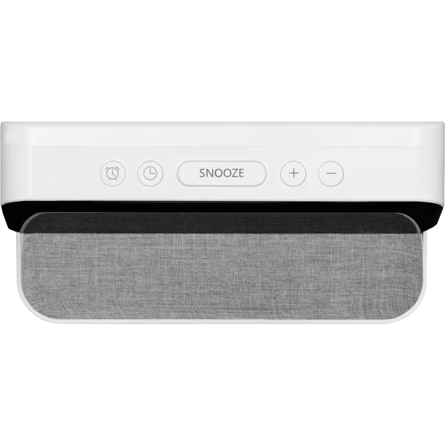 Жұмыс үстелі сағаты AR-3702