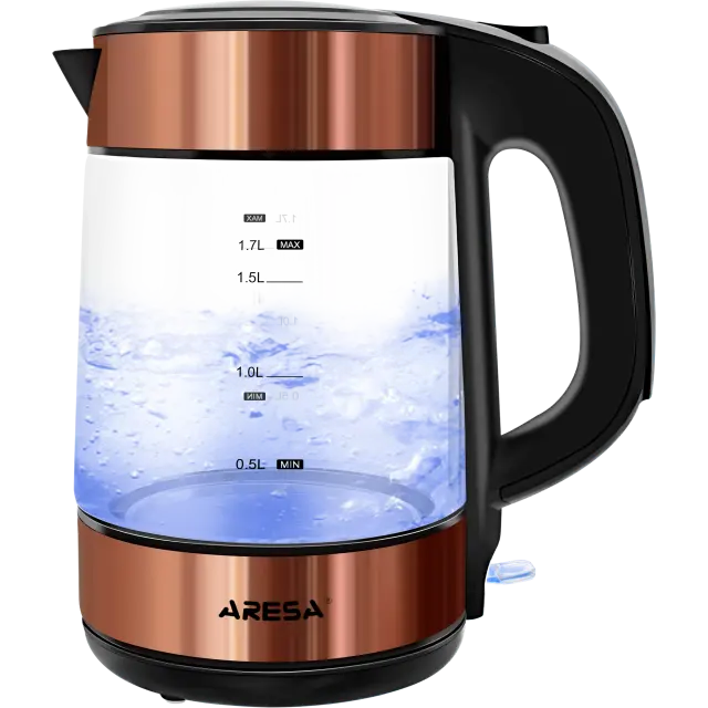 Electric kettle AR-3503