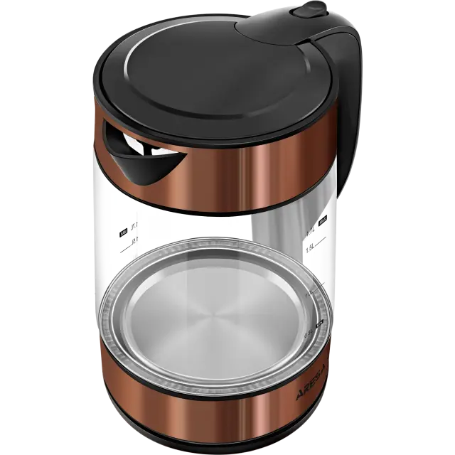 Electric kettle AR-3503