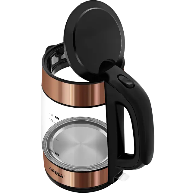 Electric kettle AR-3503