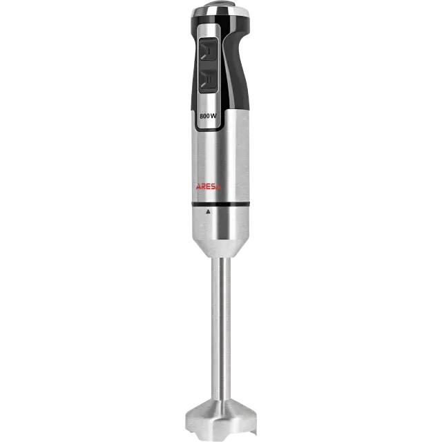 Blender AR-1136