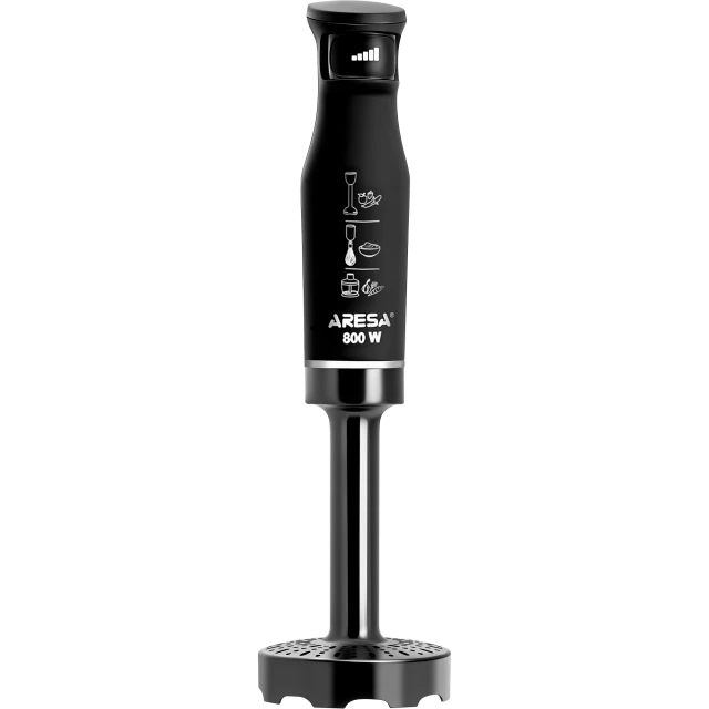 Blenderis AR-1133