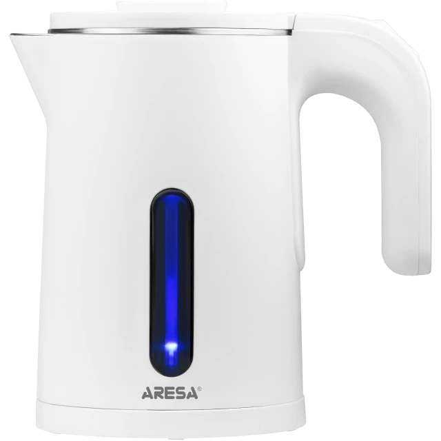 Elektrinis arbatinukas AR-3502