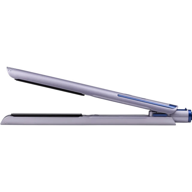 Hair styler AR-3349