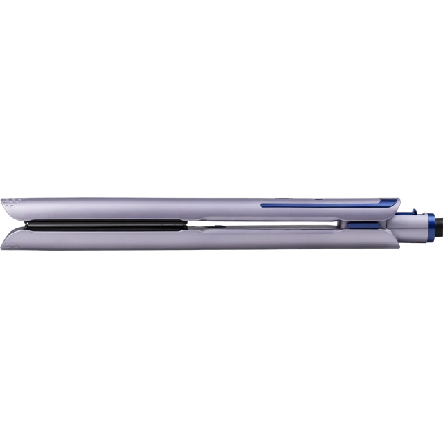 Hair styler AR-3349