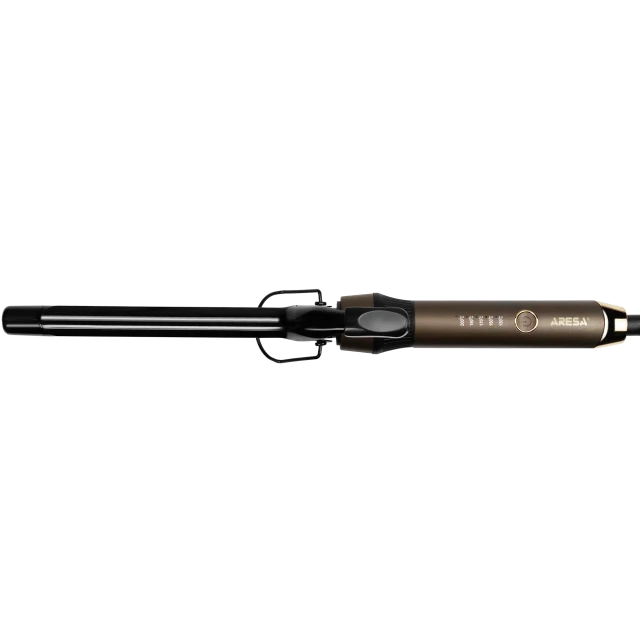 Ondulator pentru modelarea coafurilor AR-3350