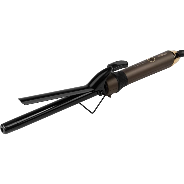 Ondulator pentru modelarea coafurilor AR-3350
