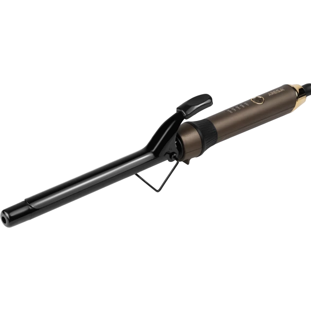Ondulator pentru modelarea coafurilor AR-3350