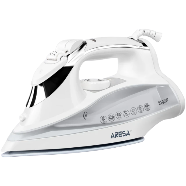 Утюг AR-3141